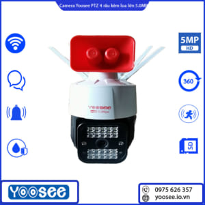camera-yoosee-ptz-4-rau-kem-loa-lon-5-0mp-ngoai-troi
