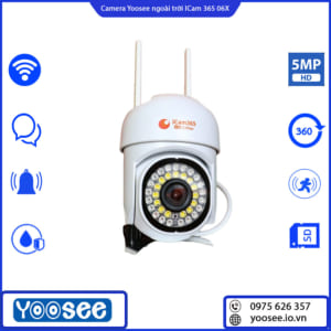 camera-yoosee-ngoai-troi-icam-365-06x