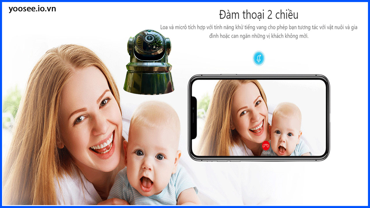 camera-yoosee-trong-nha-1-rau-5-0mp-mau-den-2