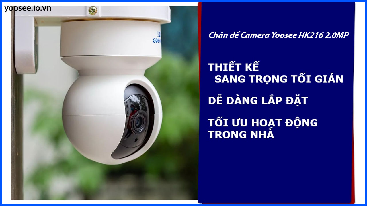 chan-de-camera-yoosee-hk216-2-0mp-4