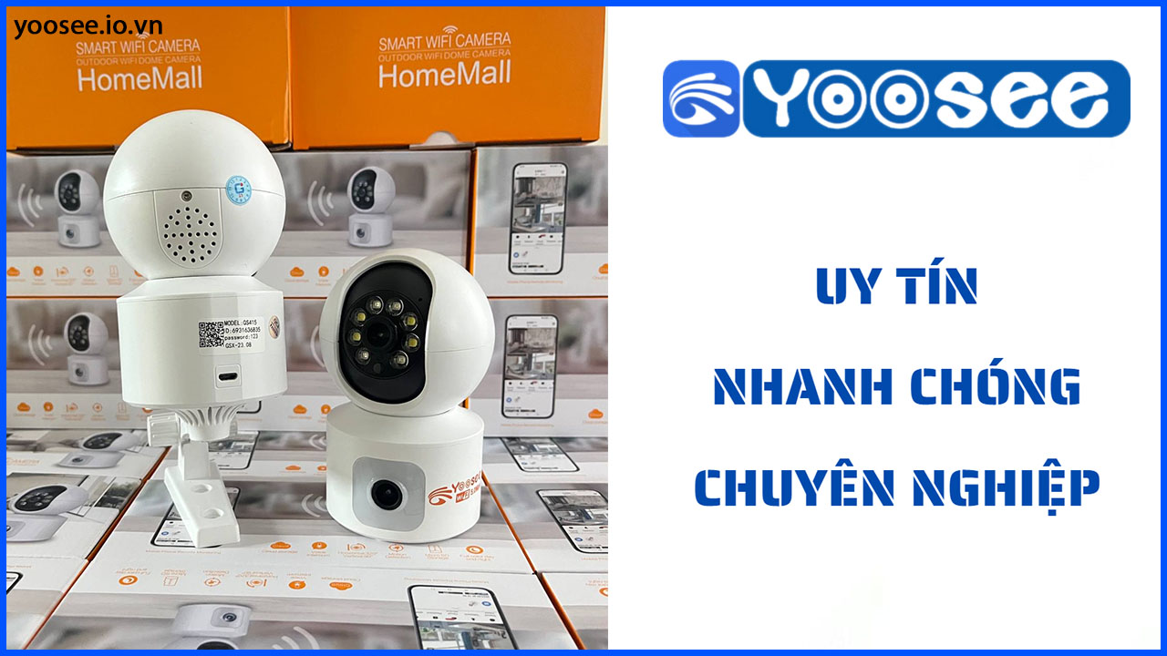 chan-de-camera-yoosee-trong-nha-2-mat-xoay-360-5mp-2