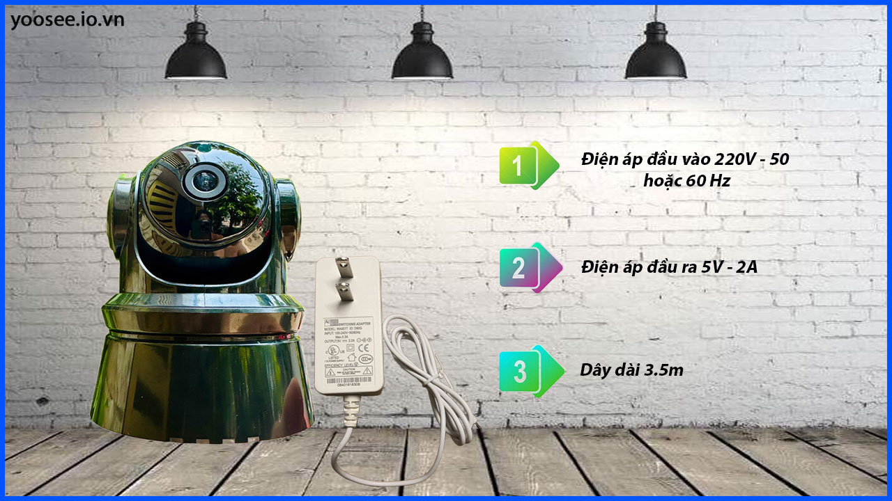 nguon-camera-yoosee-1-rau-5-0mp-mau-den-xoay-360-trong-nha-dc-5v-03