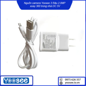 nguon-camera-yoosee-3-rau-2-0mp-xoay-360-trong-nha-dc-5v-4