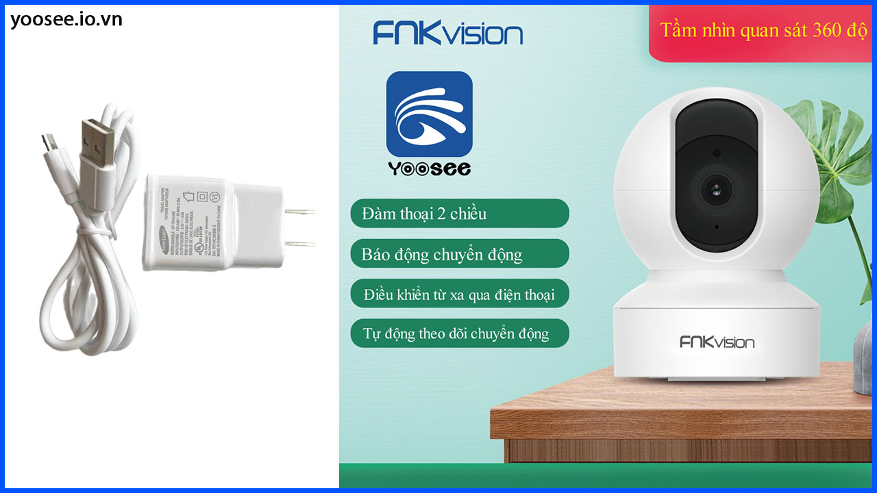 nguon-camera-yoosee-fnkvision-u2-xoay-360-trong-nha-dc-5v-4