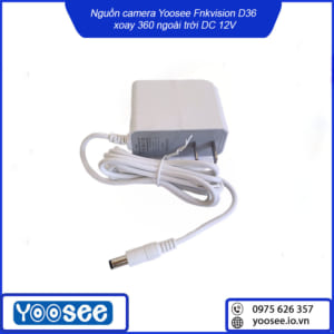 nguon-camera-yoosee-fnkvision-yoosee-d36-xoay-360-ngoai-troi-dc-12v-1