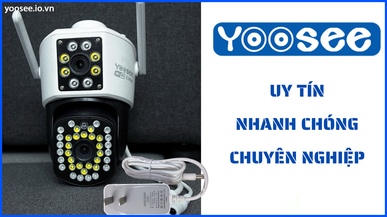 nguon-camera-yoosee-q46-pro-2-mat-ngoai-troi-dc-12v-2