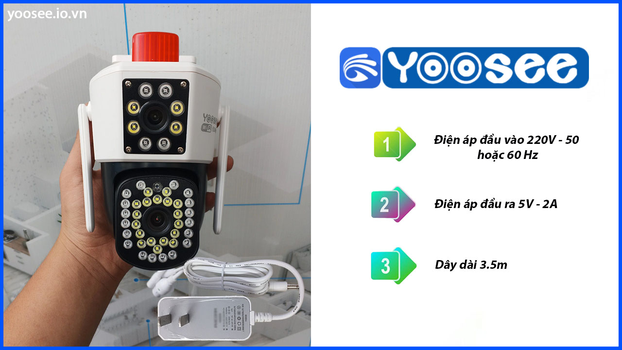 nguon-camera-yoosee-q46-pro-2-mat-ngoai-troi-dc-12v-3