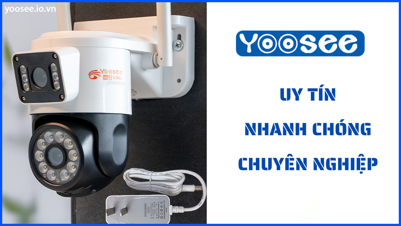 nguon-camera-yoosee-qpt36-2-0mp-ngoai-troi-dc-12v-2
