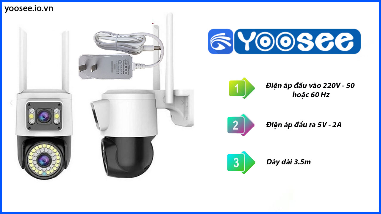 nguon-camera-yoosee-qpt36-2-0mp-ngoai-troi-dc-12v-3