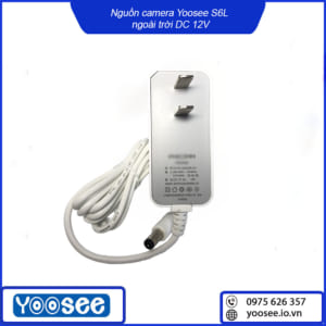 nguon-camera-yoosee-s6l-ngoai-troi-dc-12v-1
