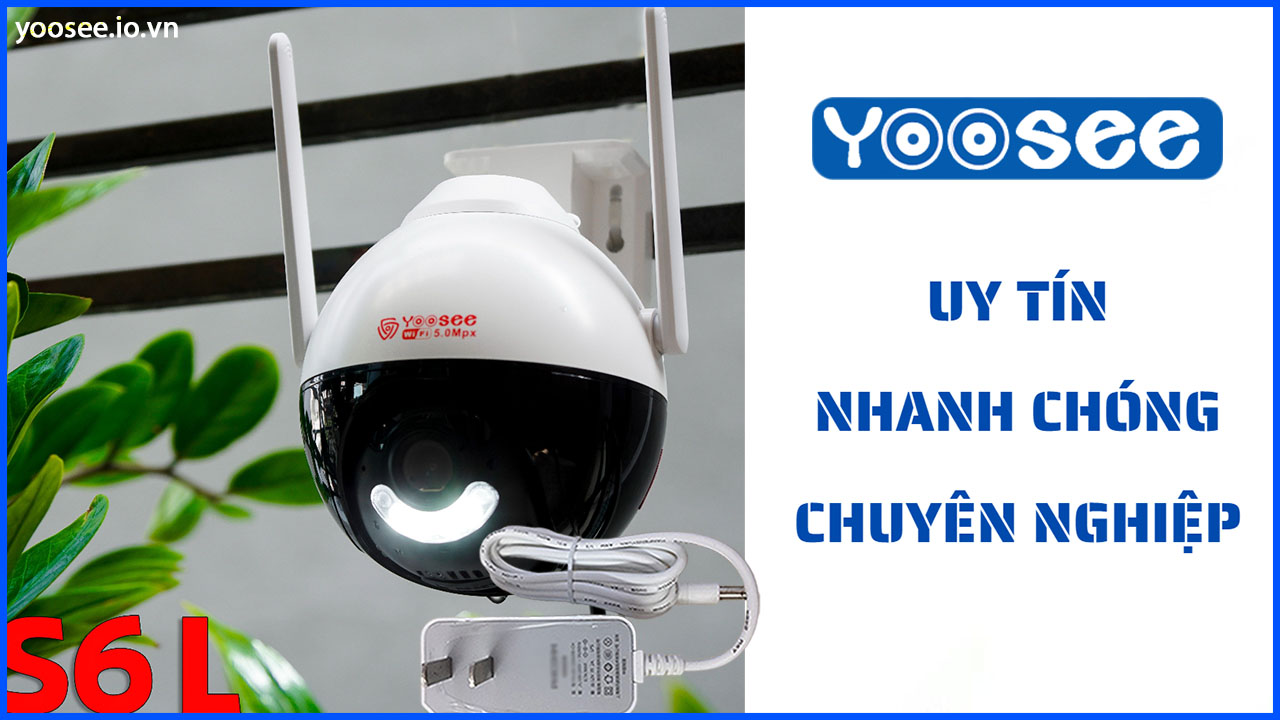 nguon-camera-yoosee-s6l-ngoai-troi-dc-12v-2