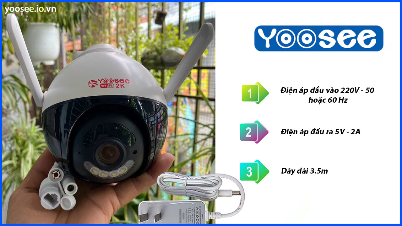 nguon-camera-yoosee-s6l-ngoai-troi-dc-12v-3
