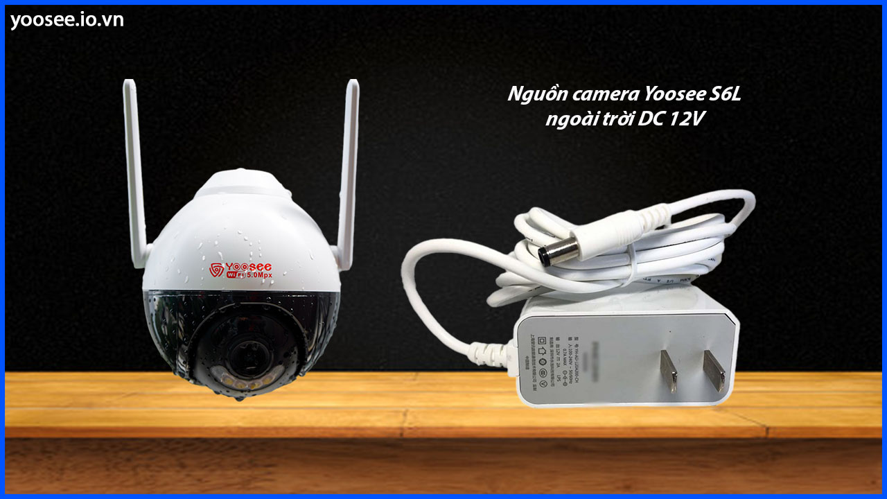 nguon-camera-yoosee-s6l-ngoai-troi-dc-12v-4