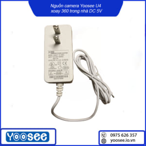 nguon-camera-yoosee-u4-xoay-360-trong-nha-dc-5v-4