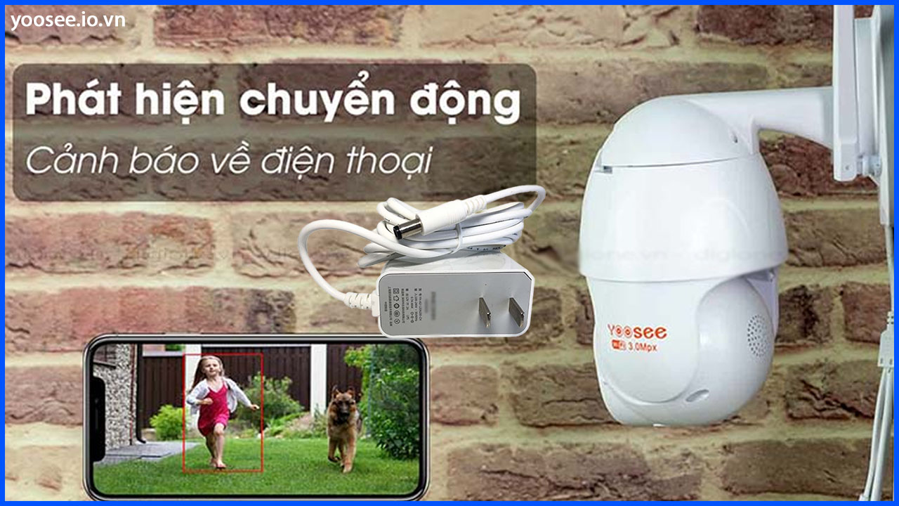 nguon-camera-yoosee-x3200-36led-ngoai-troi-dc-12v-1
