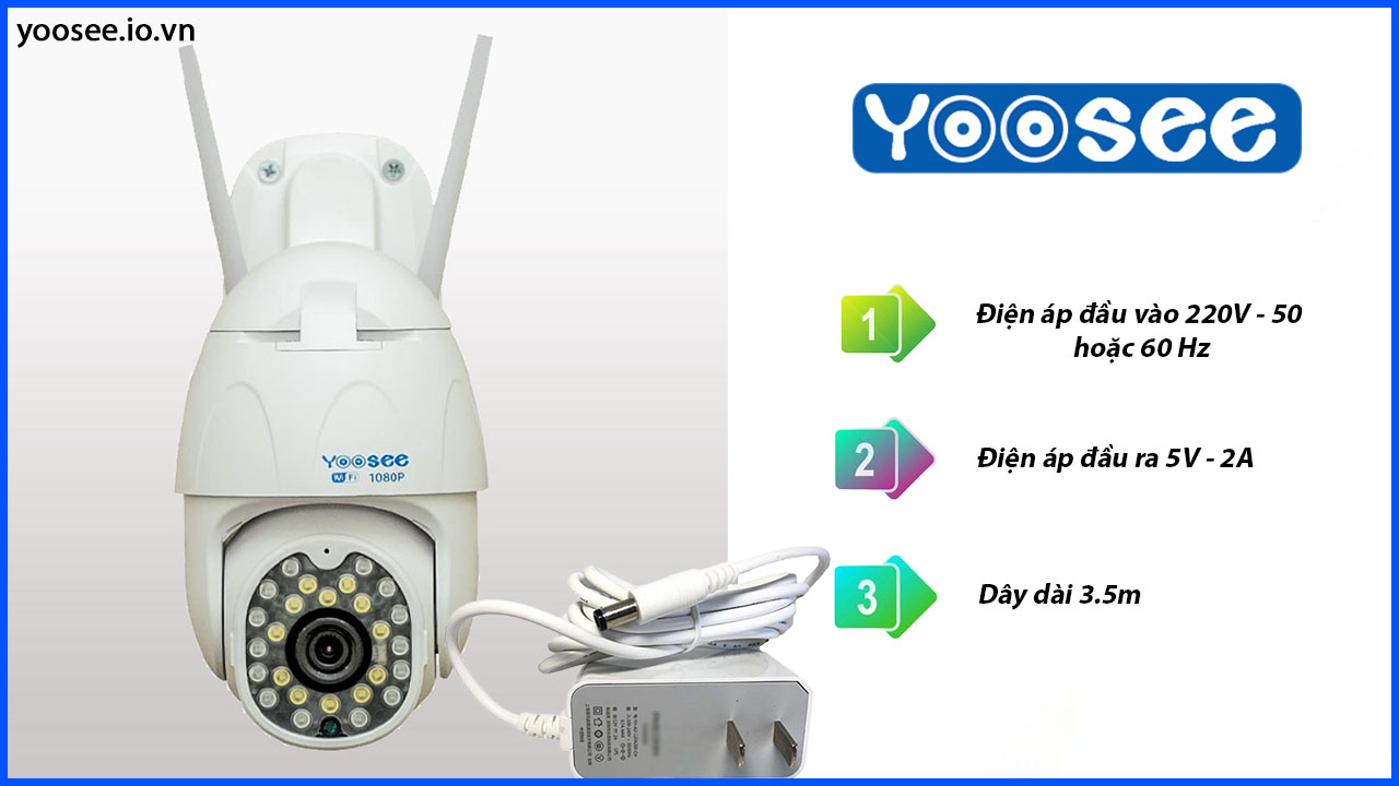 nguon-camera-yoosee-x3200-36led-ngoai-troi-dc-12v-2