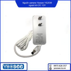 nguon-camera-yoosee-ys2036-ngoai-troi-dc-12v-1
