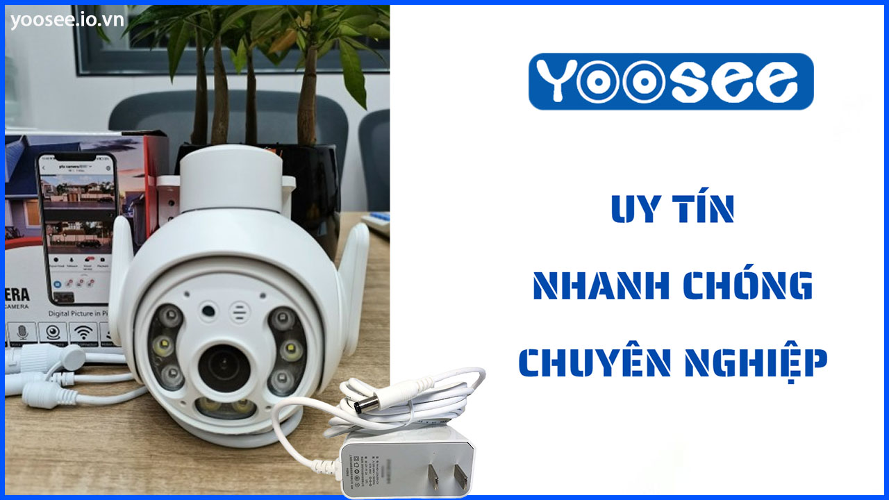 nguon-camera-yoosee-ys2036-ngoai-troi-dc-12v-2nguon-camera-yoosee-ys2036-ngoai-troi-dc-12v-2