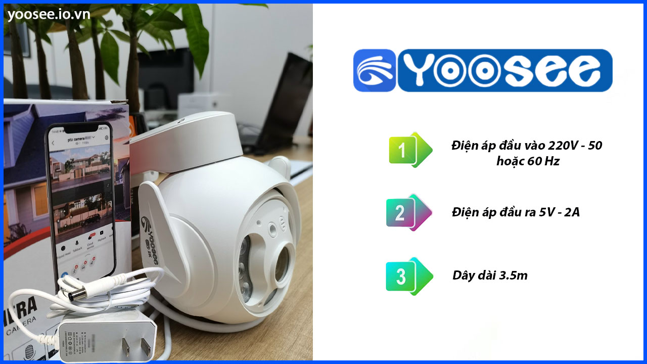 nguon-camera-yoosee-ys2036-ngoai-troi-dc-12v-3