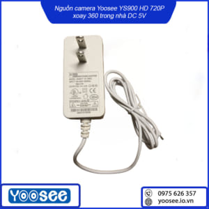 nguon-camera-yoosee-ys900-hd-720p-xoay-360-trong-nha-dc-5v-4